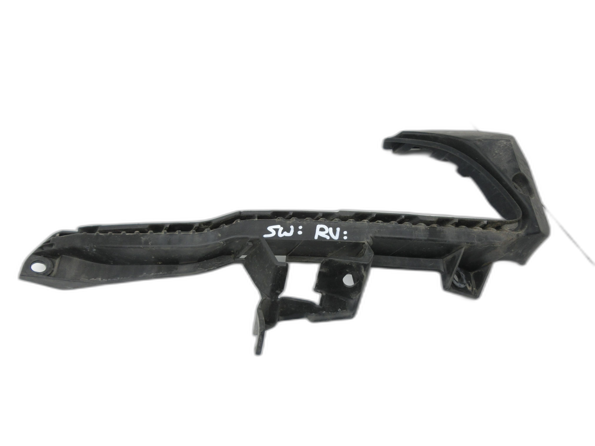 Subaru Outback V BS 15-21  Halter Träger Führung Aufnahme für Scheinwerfer Rechts  - Bild 1