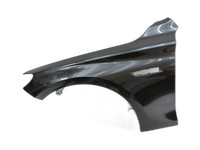 BMW 5er GT F07 09-13 Kotflügel Links Vorne A90 BMW 5er GT F07 09-13 28.03.2011 gebraucht Vorschau 1