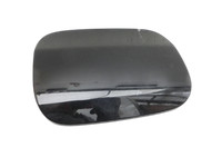 Peugeot 308 II 17-21 Tankdeckel Tankklappe KTV Peugeot 308 II 17-21 06.04.2021 MOU022088 9817500777 48985U-01 gebraucht Vorschau 1