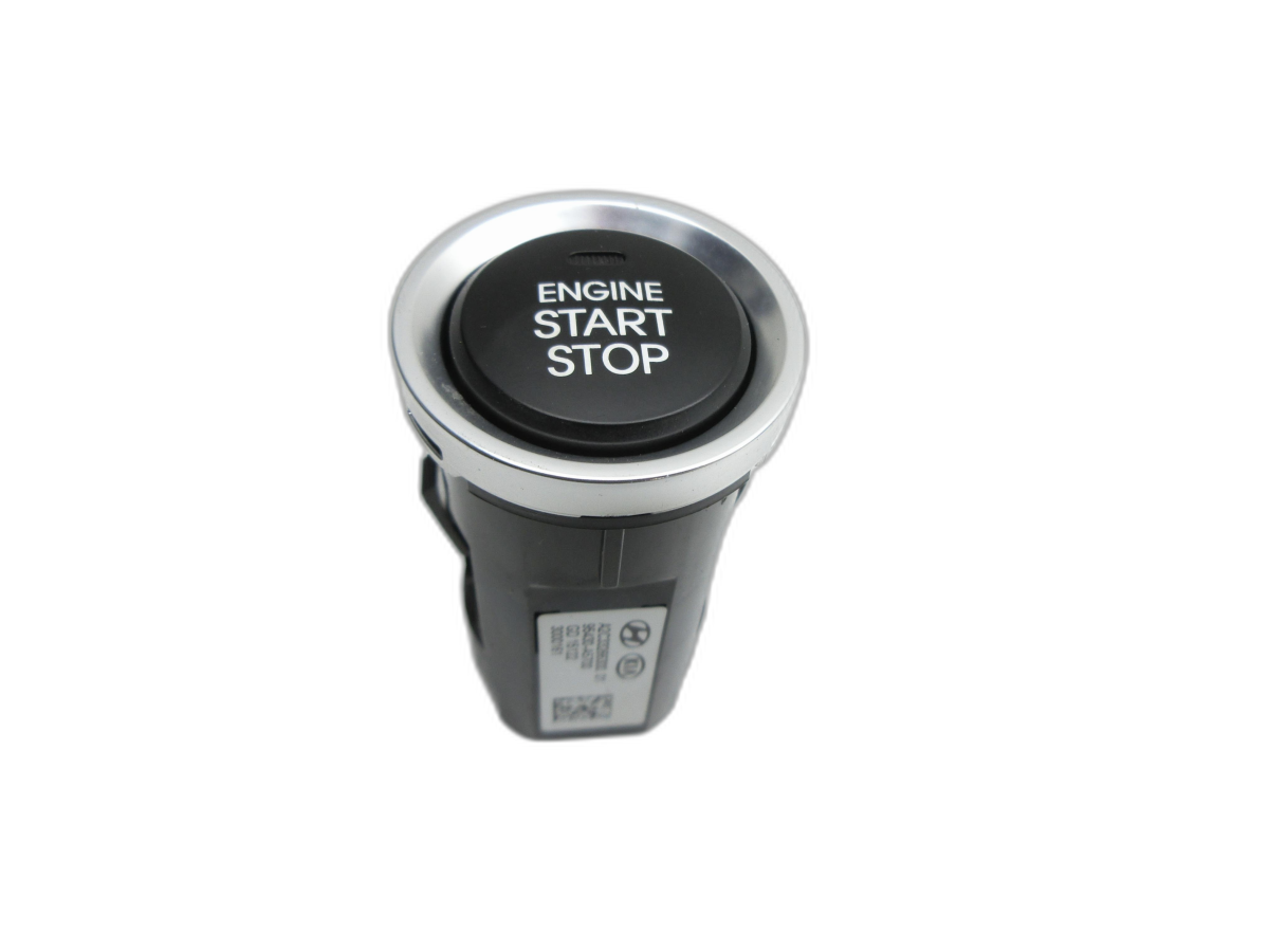 Switch Engine Start Stop for Hyundai I30 GD 15-17 - Bild 1