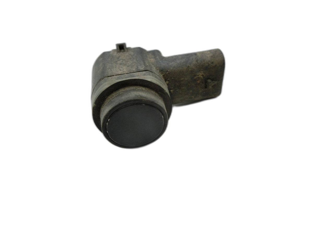 Range Rover Sport LS 10-13 Abstands Sensor Parksensor PDC Pos.H2  - Bild 1