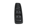 Renault Megane IV 4 16-21 5T Fensterheberschalter Schalter Links Vorne Renault Megane IV 4 16-21 10.12.2018... Vorschau 1