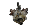 Audi A6 4G C7 11-14 qu 2,0 130KW Einspritzpumpe Hochdruckpumpe Audi A6 4G C7 11-14 qu 31.01.2012 059130755BF... Vorschau 1