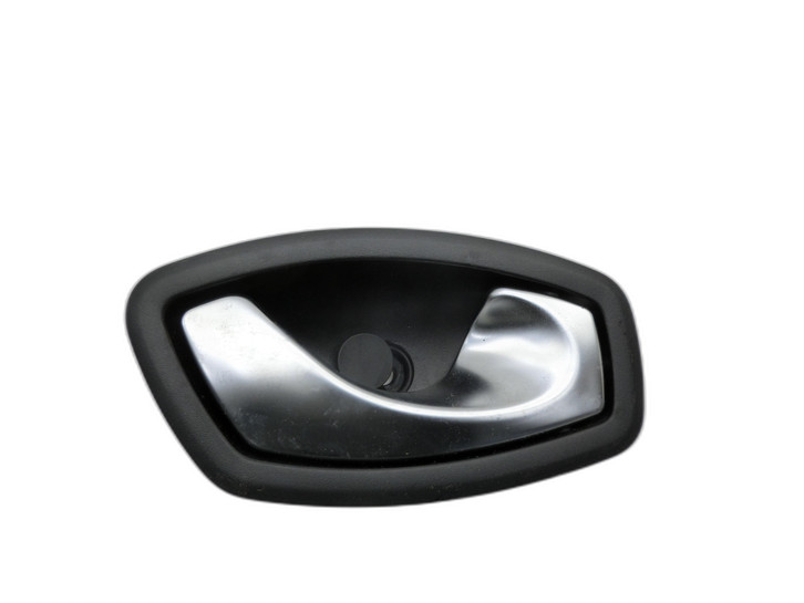 Renault Captur I  13-21  Türgriff Griffmuschel Griff Innen Rechts Vorne  - Bild 1