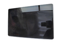 Tesla Model Y LR 20-25 5YJY Bildschirm Display Monitor Infotainment Tesla Model Y LR 20-25 5YJY 01.06.2023... Vorschau 1