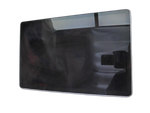 Tesla Model Y LR 20-25 5YJY Bildschirm Display Monitor Infotainment Tesla Model Y LR 20-25 5YJY 01.06.2023... Vorschau 1