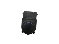 KIA Optima JF K5 15-20 Abstands Sensor Parksensor PDC V4 KIA Optima JF K5 15-20 18.08.2017 95720-D3000B4U... Vorschau 1