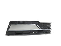 Skoda Octavia IV NX 20-24 Blende für Nebelscheinwerfer Stoßstange Rechts mit PDC Skoda Octavia IV NX 20-24... Vorschau 1