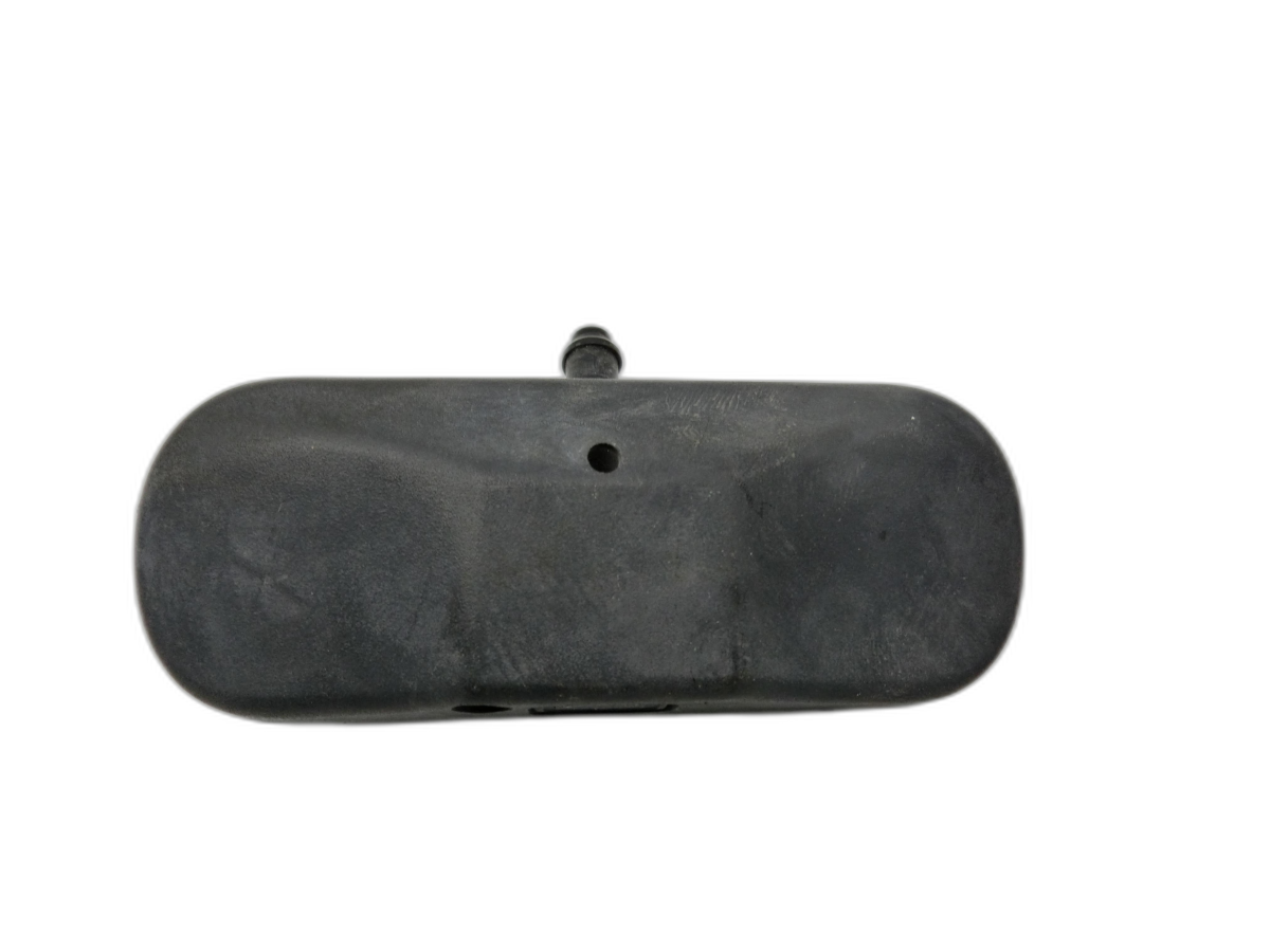 VW Golf 7 VII 5G 12-17 Waschdüse für Windschutzscheibe WS Rechts beheizt  - Bild 1