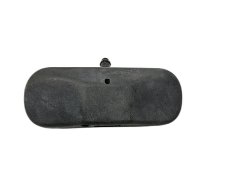 VW Golf 7 VII 5G 12-17 Waschdüse für Windschutzscheibe WS Rechts beheizt  - Bild 1