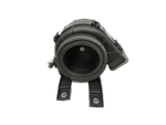 motor_Motor_de_ventilador_ventilador_de_la_calefacción_para_Toyota_Corolla_E21_19-23