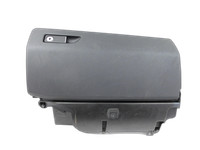 Mercedes A207 E250 10-13 Handschuhfach Handschuhkasten Mercedes A207 E250 10-13 31.08.2010 A2076800091 gebraucht Vorschau 1