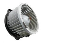 Ford Ranger TKE IV 15-23 Gebläsemotor Lüftermotor Heizungsgebläse Ford Ranger TKE IV 15-23 25.11.2021 AB39-19847-AB... Vorschau 1
