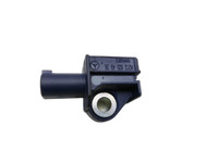 Mercedes A207 E250 10-13 Sensor für Airbag Crashsensor Airbagsensor Links Vorne Mercedes A207 E250 10-13 31.08.2010... Vorschau 1
