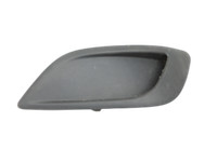 Ford Focus II DA 07-10 Frontblende Frontleiste Rechts Ford Focus II DA 07-10 10.03.2008 gebraucht Vorschau 1