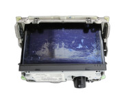 Audi A3 8V 8VS 16-20 Bildschirm Display Monitor Audi A3 8V 8VS 16-20 18.12.2019 8V0857273P 8V0857974E gebraucht Vorschau 1