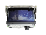 Audi A3 8V 8VS 16-20 Bildschirm Display Monitor Audi A3 8V 8VS 16-20 18.12.2019 8V0857273P 8V0857974E gebraucht Vorschau 1