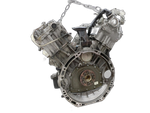 Mercedes W251 R350 10-13  CDI 3,0 195KW 642.872 Motor Triebwerk Diesel V6 OM642 CDI Aggregat Mercedes W251 R350... Vorschau 1