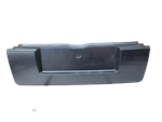 Citroen C2 JM 05-08 3T Heckblende Kennzeichenblende Citroen C2 JM 05-08 20.10.2006 9643320280 gebraucht Vorschau 1