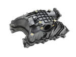 presa Collettore d'aspirazione con Tumble lembi per Jeep Grand Cherokee WK2 13-17