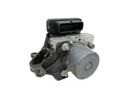 Tesla Model Y LR 20-25 5YJY ABS Steuergerät Aggregat Hydraulikblock Tesla Model Y LR 20-25 5YJY 01.06.2023... Vorschau 1