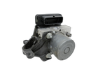 Tesla Model Y LR 20-25 5YJY ABS Steuergerät Aggregat Hydraulikblock Tesla Model Y LR 20-25 5YJY 01.06.2023... Vorschau 1
