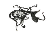 Mazda 3 BM 13-17 5T Kabelbaum für Motor Mazda 3 BM 13-17 18.09.2015 gebraucht Vorschau 1