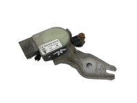 Audi Q7 4L 05-09 Xenon LWR Sensor Neigung Links Vorne Audi Q7 4L 05-09 26.06.2007 7L0616213D 4E0907503C... Vorschau 1