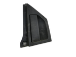 Türgriff Griff aussen Links Hinten Renault Twingo III BCM 14-19  