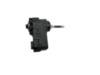 Mitsubishi Outlander III 15-18 Stellmotor für Scheinwerfer LWR Links Mitsubishi Outlander III 15-18 25.10.2012 gebraucht Vorschau 1