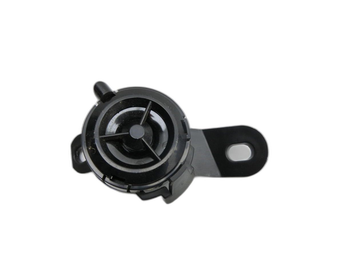 Altoparlante Tweeter Sx per Mitsubishi ASX 12-16 - Bild 1
