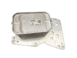 BMW F31 320d 11-15 2,0d 135KW Ölkühler BMW F31 320d 11-15 27.03.2015 11428507626 8507626 70377354 gebraucht Vorschau 1