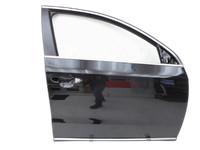 VW Passat 3C B7 10-14 Lim Tür Beifahrertür Rechts Vorne LC9X VW Passat 3C B7 10-14 02.01.2014 3AA831056 gebraucht Vorschau 1