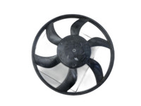 Smart Fortwo Fortwo 14-21 1,0 45KW Lüfter Ventilator f. Kühler Smart Fortwo Fortwo 14-21 28.04.2016 A4539064300... Vorschau 1