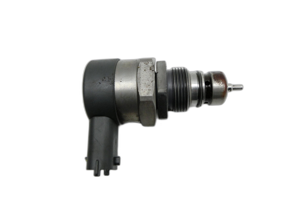 Railsensor Sensor de presión para Rango Rover Evoque Range - Bild 1