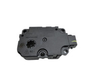 Audi Q7 4M 15-19 Luftklappenstellmotor Stellmotor Pos.4 Audi Q7 4M 15-19 19.01.2016 4M0820511A DA893009 HEUT0045K... Vorschau 1