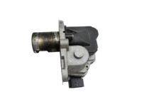 Renault Megane IV 4 16-21 dCi 1,5 85KW K9K872 Abgasrückführventil EGR AGR Ventil Renault Megane IV 4 16-21... Vorschau 1