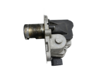 Renault Megane IV 4 16-21 dCi 1,5 85KW K9K872 Abgasrückführventil EGR AGR Ventil Renault Megane IV 4 16-21... Vorschau 1