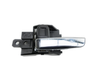 Mitsubishi Outlander III 12-15 Türgriff Griff Griffmuschel Innen Links Vorne Mitsubishi Outlander III 12-15... Vorschau 1