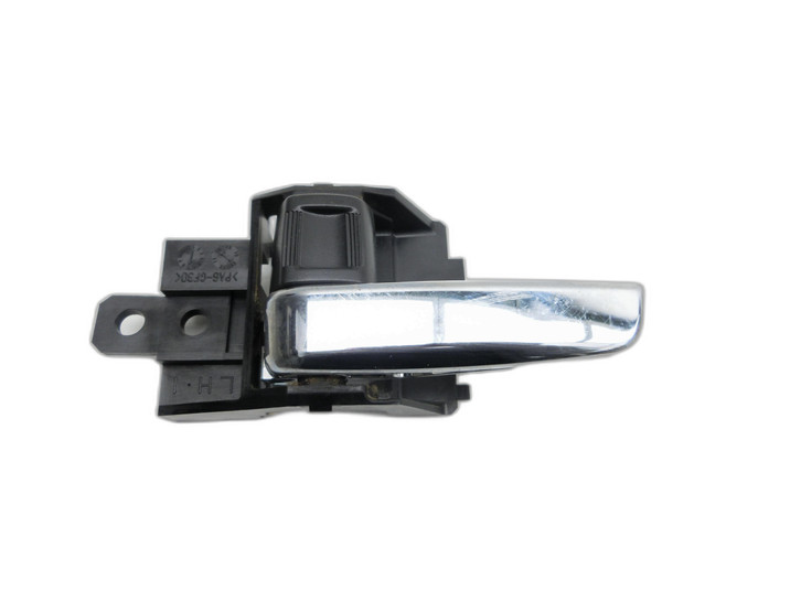 Mitsubishi Outlander III 12-15 Türgriff Griff Griffmuschel Innen Links Vorne Mitsubishi Outlander III 12-15... Bild 1