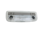 Mercedes X204 08-12 Innenleuchte Innenraumleuchte Hinten Mercedes X204 08-12 04.12.2009 A2048204901 165091 gebraucht Vorschau 1
