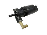 Fiat Freemont 11-16 Waschwasserpumpe Wischwasserpumpe Waschpumpe Vorne Fiat Freemont 11-16 05.01.2012  K05179153AC... Vorschau 1