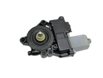 Kia Sorento XM 09-12 Fensterhebermotor Links Vorne Kia Sorento XM 09-12 19.05.2010 824502P010 gebraucht Vorschau 1