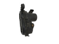 Mercedes W246 B220 11-14 Stellmotor Acutator für Elektr. Feststellbremse Bremssattel Links Hinten Mercedes W246... Vorschau 1