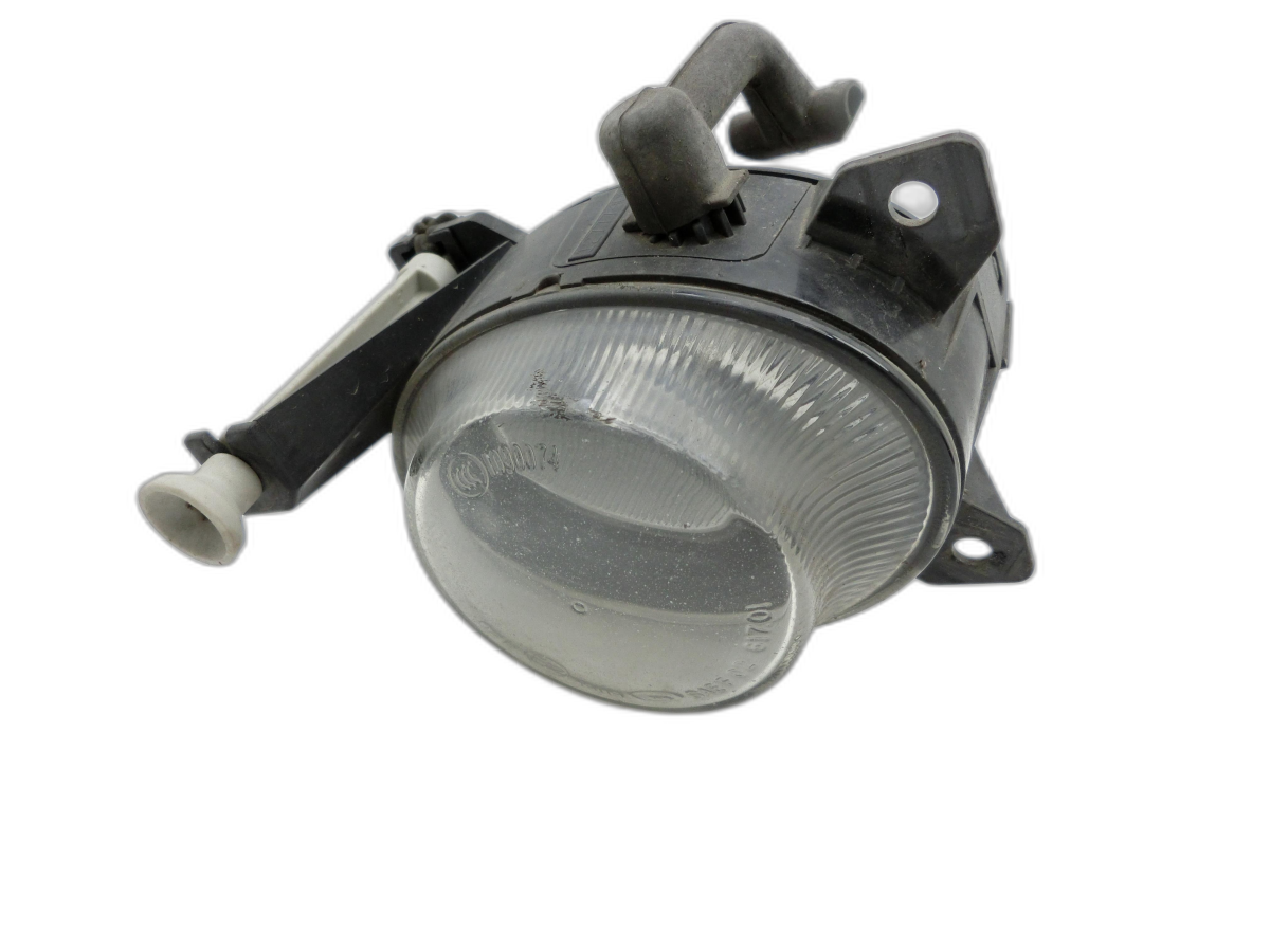 Saab 9-5 YS3E 05-09 Nebelscheinwerfer Links orig.  - Bild 1