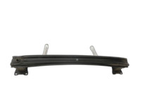 VW Golf 7 VII Variant 13-17 Stoßstangenträger Stoßfängerträger Querträger Träger Hinten VW Golf 7 VII Variant 13-17... Vorschau 1