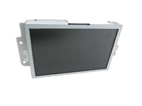 Ford Mondeo 5 V 14-19 Bildschirm Display Monitor Ford Mondeo 5 V 14-19 24.04.2017 KS7T-18B955-SA GS7T-18B955-SB... Vorschau 1