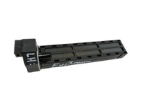 BMW F06 640d 12-18 Zusatzheizgerät Zuheizgerät PTC Heizelement Links Hinten BMW F06 640d 12-18 07.02.2018... Vorschau 1