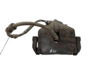 Skoda Rapid NH 12-17 TDI 1,6 77KW Bremssattel Bremszange Vorne Rechts Skoda Rapid NH 12-17 19.12.2013 1K0615124EX... Vorschau 1