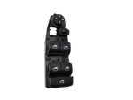 BMW 218i F45 14-18 Fensterheberschalter Schalter Links BMW 218i F45 14-18 17.07.2017 9297346 61319297346 9297346-01... Vorschau 1
